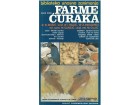 FARME CURAKA, B. MASIC, I. RAJIC
