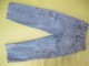 FARMERKE Enko jeans (vel.10Y)+2kacketa slika 2