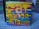 FAT DANCE HITS-2CD-HOUSE GARAGE,HOUSE, DISCO slika 1