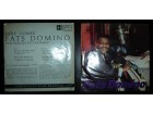 FATS DOMINO - Here Comes Fats Domino (EP) licenca