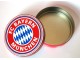 FC Bayern limena kutija slika 1