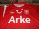 FC Twente - Umbro dres sa potpisom Marka Arnautovica slika 2