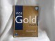 FCE Gold plus coursebook ima CD Jacky Newbrook slika 1