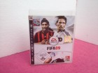 FIFA 09 igra za PS3 konzolu + GARANCIJA!