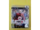 FIFA 10 - PS3 igrica slika 1