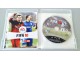 FIFA 10   PS3 *za kolekcionare* slika 3