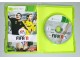 FIFA 11   XBOX 360 slika 2