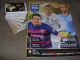 FIFA 365 2016 KOMPLETAN SET I PRAZAN ALBUM slika 1