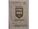 FIFA 365 2017-2018 broj 342 slika 2