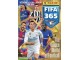 FIFA 365 2017/2018 nov prazan album Panini slika 1