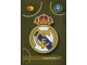 FIFA 365 2017 sličica br.079 ( 79 ) grb Real Madrid slika 1