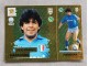 FIFA 365 2018-2019 slicica 441 Diego Armando Maradona slika 1