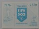 FIFA 365 2018-2019, sličica br 292 slika 2
