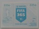 FIFA 365 2018-2019, sličica br 335 slika 2
