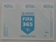 FIFA 365 2018-2019, sličica br 405 slika 2