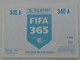 FIFA 365 2019-2020 sličica br 345 slika 2