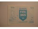 FIFA 365 - 2019 - 53 A , 55 A , 63 A, slika 3