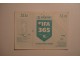 FIFA 365 - 2019 - S1 A , S8 B , S 16 B, slika 2