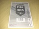 FIFA 365 2022 broj 119 -  FC BARCELONA slika 2