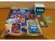 FIFA 365 2022 kompletan set sličica i prazan album slika 2