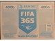 FIFA 365 2023 broj 400 slika 2