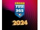 FIFA 365 2024 sličice na biranje slika 1