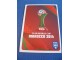 FIFA 365 - SLICICA BR: 10 slika 1