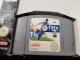 FIFA 99 Nintendo 64 slika 3