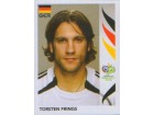 FIFA WC 2006 Germany (Nemačka) broj 029 ( 29 )