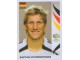 FIFA WC 2006 Germany (Nemačka) broj 031 ( 31) slika 1
