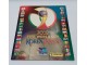 FIFA WC KOREA JAPAN 2002 pun kolekcionarski album slika 1