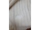 FILA rolka merino vuna,acril,poliester 40 slika 2