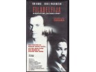 FILADELFIJA  - ORIGINALNA VHS KASETA