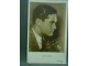 FILM.GLUMCI-Lloyd Hughes  (1897 - 1958 )(XVI-144 ) slika 2