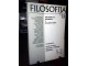 FILOSOFIJA (1-2/1973): Filosofija, istor. i književnost slika 1