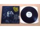 FIST - Back With A Vengeance (LP) Made in UK slika 1