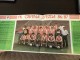 FK Crvena Zvezda 86/87 slika 2