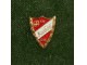 FK KRUŠIK 1946. slika 1