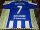 FK Novi Pazar - Irfan Vusljanin - dres M velicine slika 4