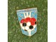 FK PRIŠTINA 1955-1975-extra. slika 1