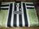 FK Partizan Beograd - 18 - Vladimir Ivic - deciji dres slika 1