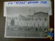 FK VITEZ Zemun 1942.g Okupacija YU WWII foto 19 x 13,5 slika 1