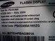 FLET KABAL ZA PS43D490 SAMSUNG slika 3
