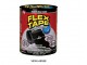 FLEX TAPE vodootporna gumena traka za univerzalnu upotrebu slika 1