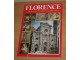 FLORENCE - ALL THE ART TREASURES OF THE CITY slika 2