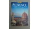 FLORENCE, History Art Folklore slika 1