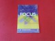 FOCUS 2 - engleski jezik za 1. razred şrednje škole slika 1