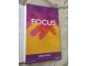 FOCUS 5,Udžbenik iz engleskog jezika za četvrti razred slika 2