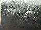 FR/ Kikinda - Velika Kikinda / Park 1944 učenici slika 3