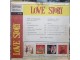 FRANCIS LAI - LOVE STORY - Music of the Movie slika 2